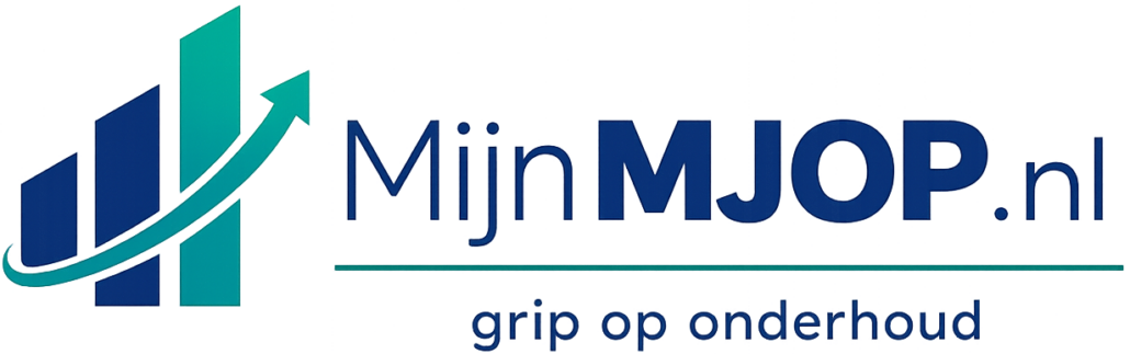MijnMJOP